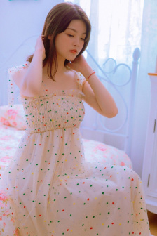 美味的邂逅